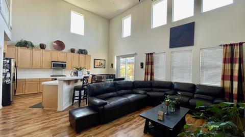 345 Scrub Oak Dr, Lathrop, CA 95330 photo 8