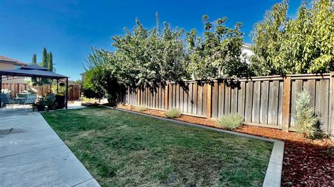 345 Scrub Oak Dr, Lathrop, CA 95330 photo 33