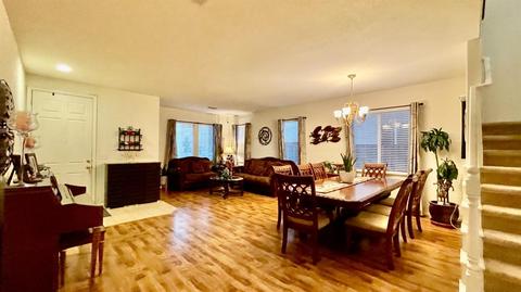 345 Scrub Oak Dr, Lathrop, CA 95330 photo 4