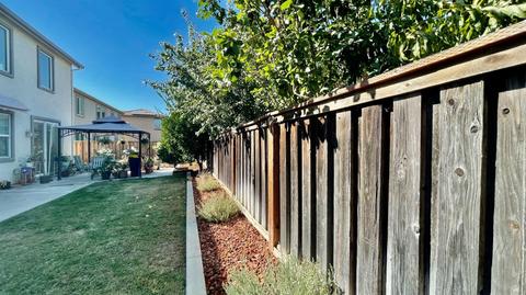 345 Scrub Oak Dr, Lathrop, CA 95330 photo 32