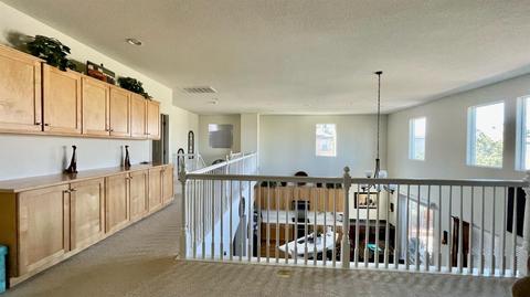 345 Scrub Oak Dr, Lathrop, CA 95330 photo 12