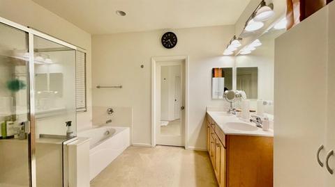 345 Scrub Oak Dr, Lathrop, CA 95330 photo 24