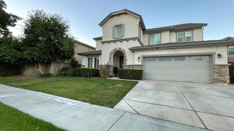 345 Scrub Oak Dr, Lathrop, CA 95330 photo 2