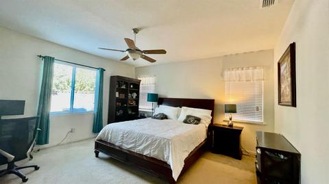 345 Scrub Oak Dr, Lathrop, CA 95330 photo 22