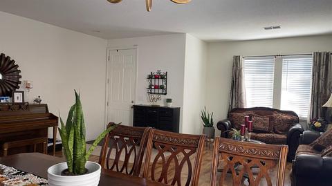345 Scrub Oak Dr, Lathrop, CA 95330 photo 5