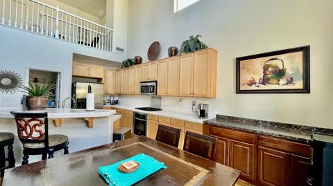 345 Scrub Oak Dr, Lathrop, CA 95330 photo 10