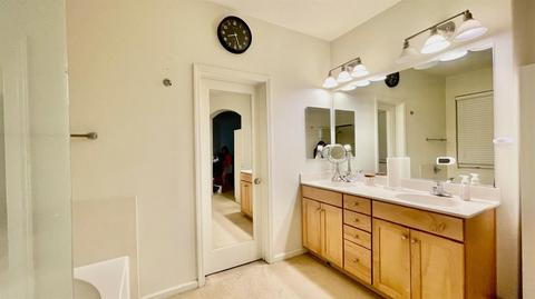 345 Scrub Oak Dr, Lathrop, CA 95330 photo 25