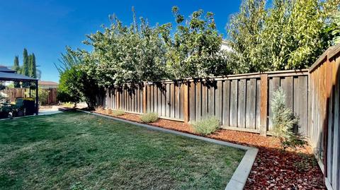 345 Scrub Oak Dr, Lathrop, CA 95330 photo 28