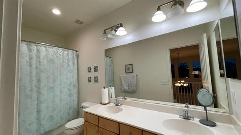 345 Scrub Oak Dr, Lathrop, CA 95330 photo 26
