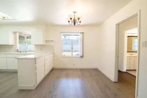 1202 S School St, Lodi, CA 95240 photo 10