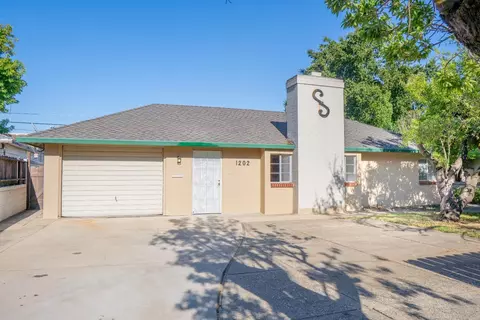 1202 S School St, Lodi, CA 95240 photo 1
