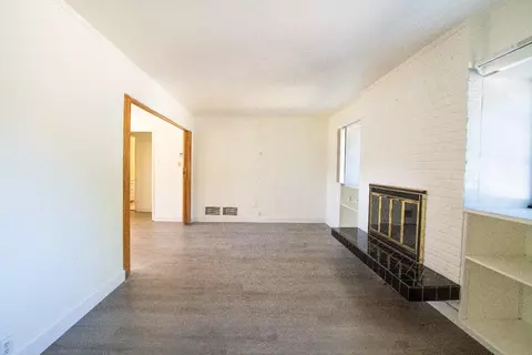 1202 S School St, Lodi, CA 95240 photo 7