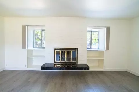 1202 S School St, Lodi, CA 95240 photo 8