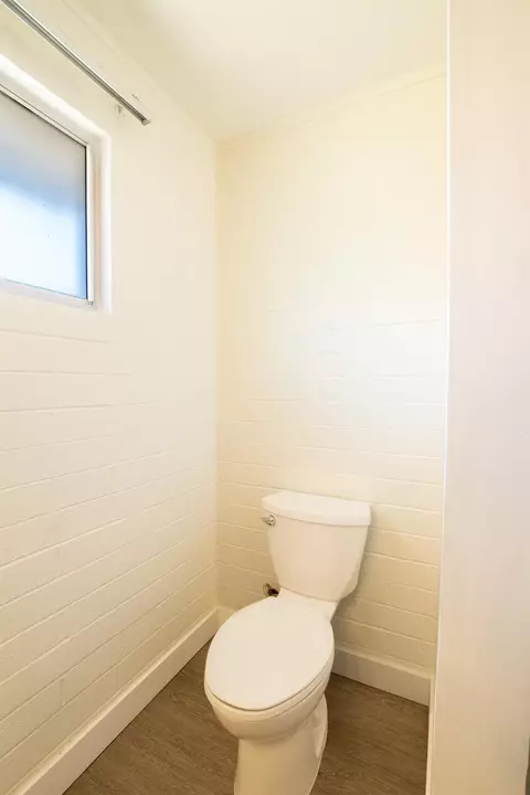 1202 S School St, Lodi, CA 95240 photo 28