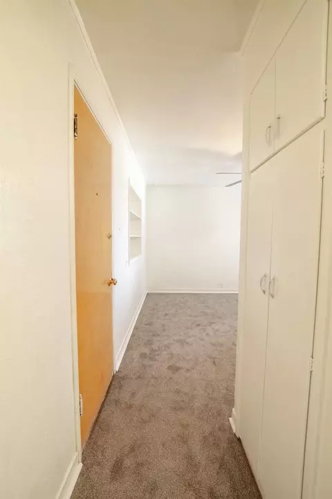 1202 S School St, Lodi, CA 95240 photo 22