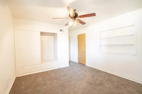 1202 S School St, Lodi, CA 95240 photo 24