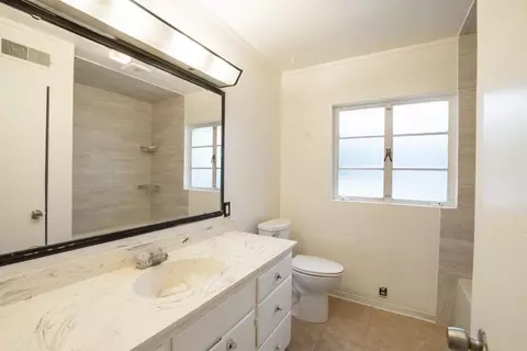 1202 S School St, Lodi, CA 95240 photo 21