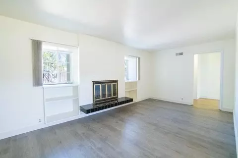 1202 S School St, Lodi, CA 95240 photo 9