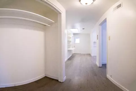 1202 S School St, Lodi, CA 95240 photo 6