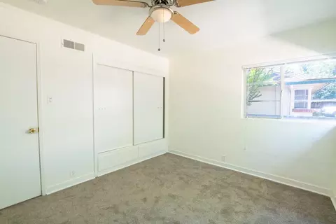 1202 S School St, Lodi, CA 95240 photo 18