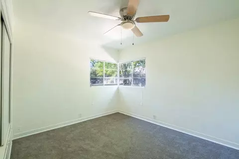 1202 S School St, Lodi, CA 95240 photo 19