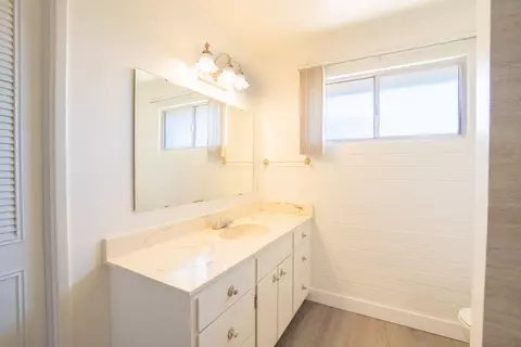 1202 S School St, Lodi, CA 95240 photo 27