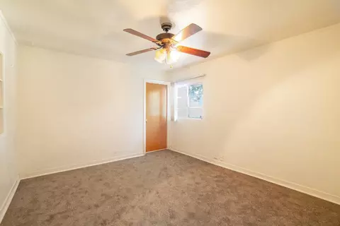 1202 S School St, Lodi, CA 95240 photo 23