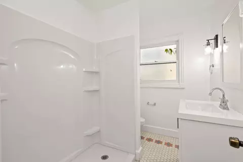 367 N Waverly, Orange, CA 92866 photo 29