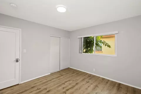 367 N Waverly, Orange, CA 92866 photo 9