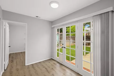 367 N Waverly, Orange, CA 92866 photo 14