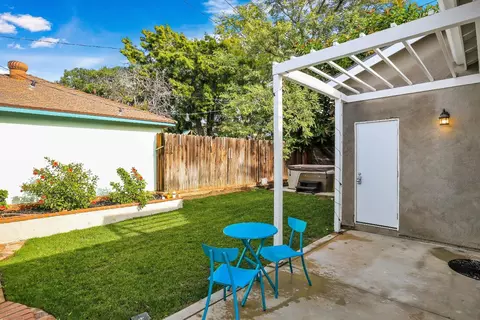 367 N Waverly, Orange, CA 92866 photo 49