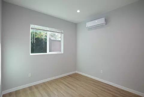 367 N Waverly, Orange, CA 92866 photo 32