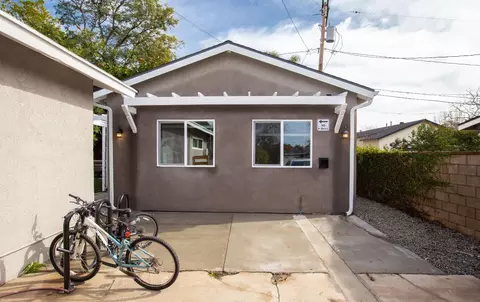 367 N Waverly, Orange, CA 92866 photo 44
