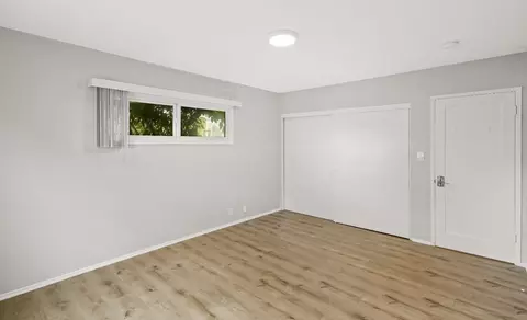 367 N Waverly, Orange, CA 92866 photo 28