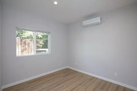 367 N Waverly, Orange, CA 92866 photo 35