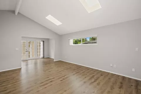 367 N Waverly, Orange, CA 92866 photo 13