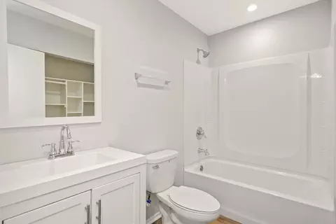 367 N Waverly, Orange, CA 92866 photo 11