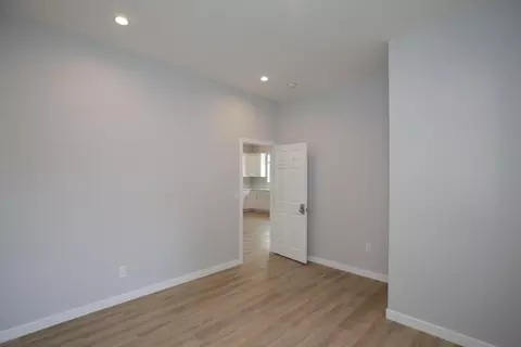 367 N Waverly, Orange, CA 92866 photo 36