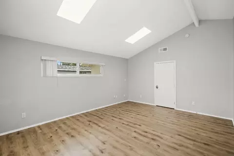 367 N Waverly, Orange, CA 92866 photo 19
