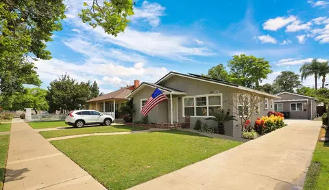 367 N Waverly, Orange, CA 92866 photo 1
