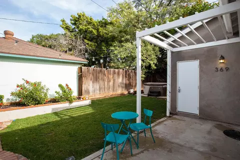 367 N Waverly, Orange, CA 92866 photo 46