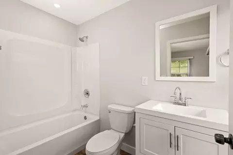 367 N Waverly, Orange, CA 92866 photo 7