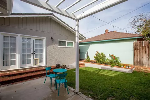 367 N Waverly, Orange, CA 92866 photo 45