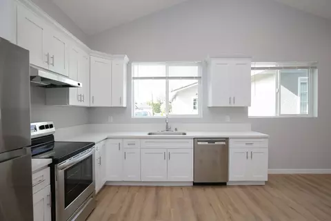 367 N Waverly, Orange, CA 92866 photo 42