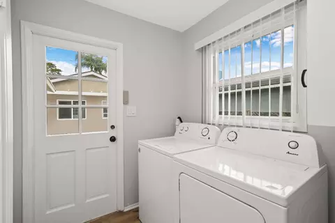 367 N Waverly, Orange, CA 92866 photo 23