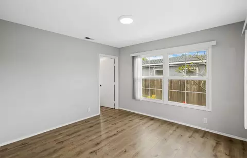 367 N Waverly, Orange, CA 92866 photo 4
