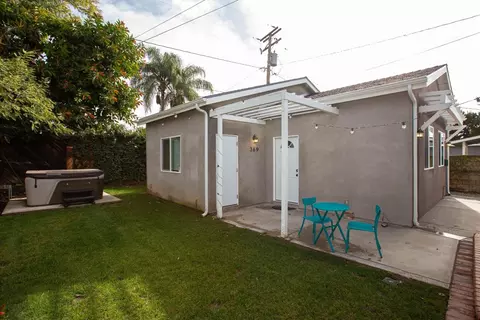 367 N Waverly, Orange, CA 92866 photo 47