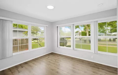 367 N Waverly, Orange, CA 92866 photo 5