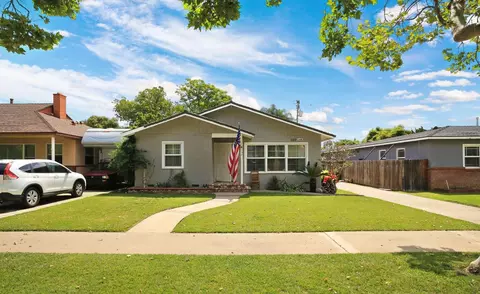 367 N Waverly, Orange, CA 92866 photo 2