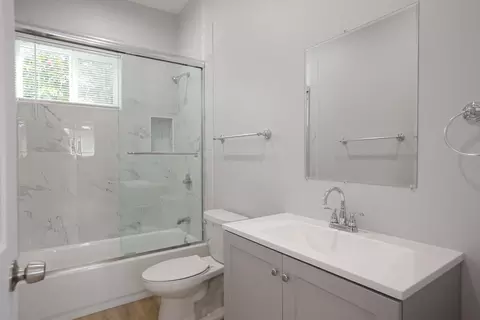 367 N Waverly, Orange, CA 92866 photo 37